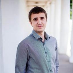  Валерий