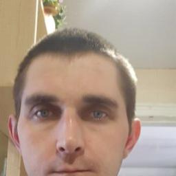  Николай