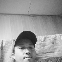  Коля