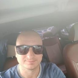  Игорь