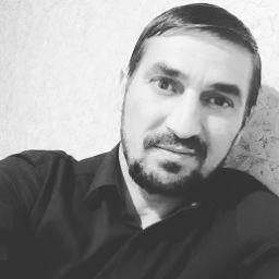  Тигран