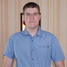  Виктор