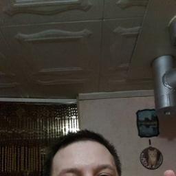  Олег