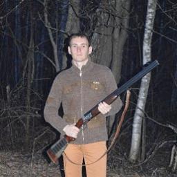  Михаил