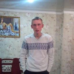  Юра