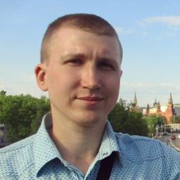  Неизвестно