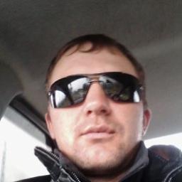  Александр