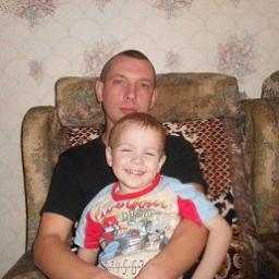  Александр