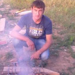  Дима
