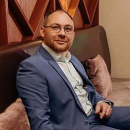  Дмитрий