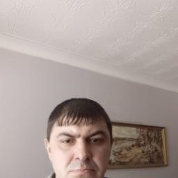  Роман