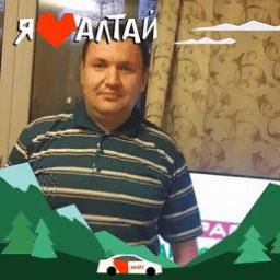  Александр