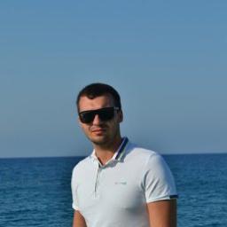  Станислав