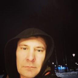  Дмитрий