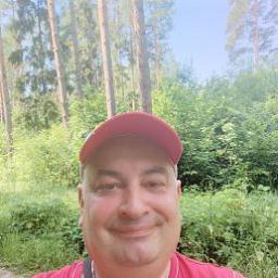  Андрей