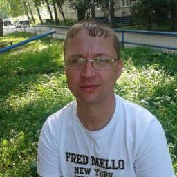  Михаил