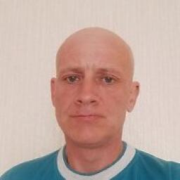  миха