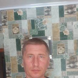  Марат