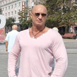  Сергей