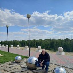  Саня