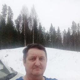  Василий