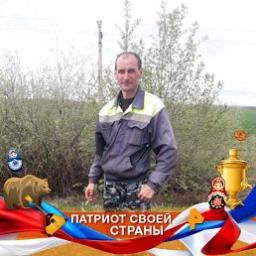  дмитрий