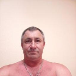  Павел