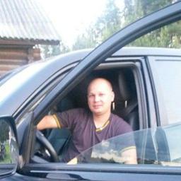  Владимир