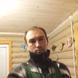  Владимир