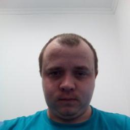  Михаил
