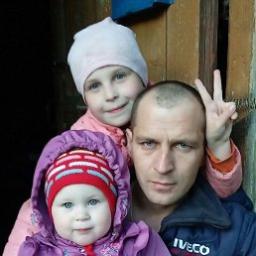  Андрюха