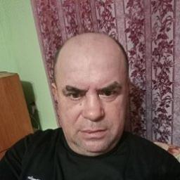  Николай