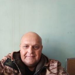  Саша