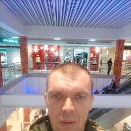 Иван
