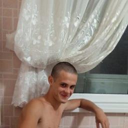  Vlad
