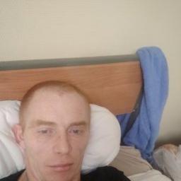  Михаил