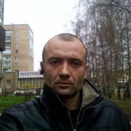  Сергей