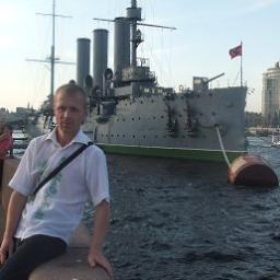  андрей
