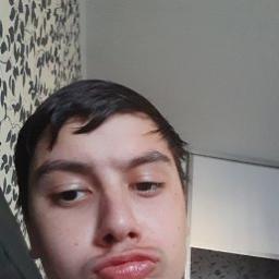  gg