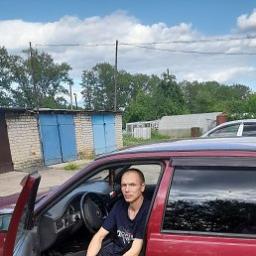  Андрей