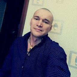  НиколаЙ