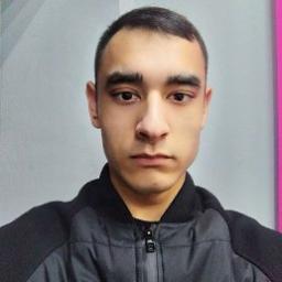 Умка