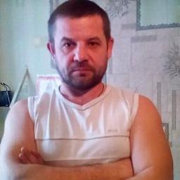  Василий