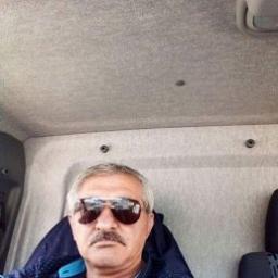  Нифталы