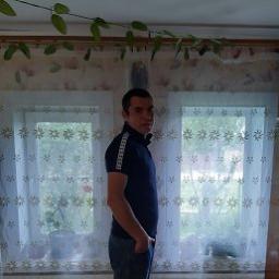  Юрий
