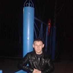  Александр