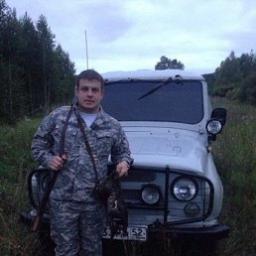  Михаил
