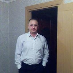  Владимир