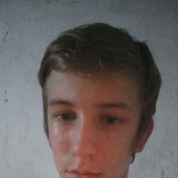  Дима