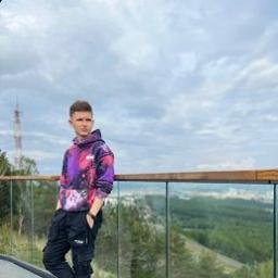  Кирилл